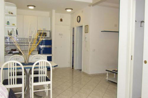Foto 3 - Playa Grande Residence