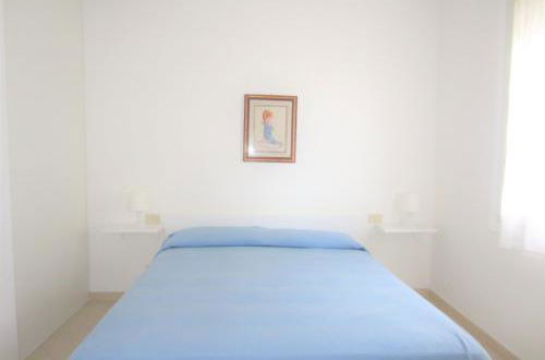 Foto 7 - Playa Grande Residence