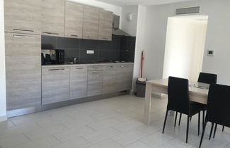 Photo 3 - Résidence Les Alizés