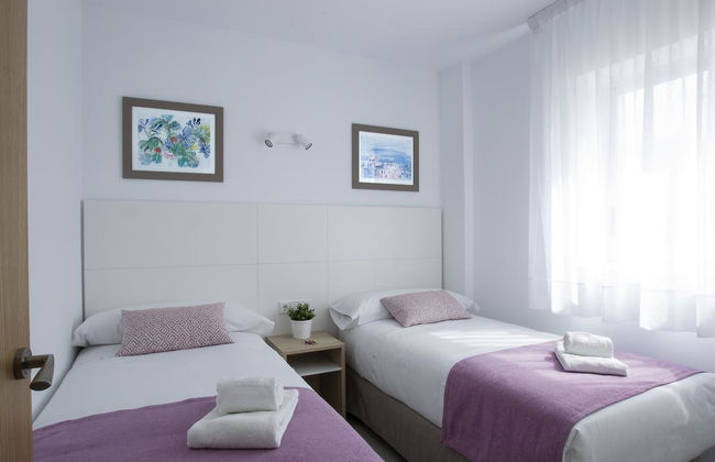 Aparthotel Cye Holiday Centre - Foto 33