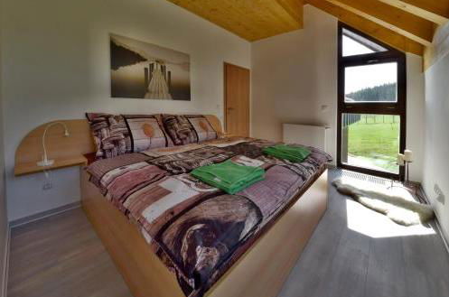 Photo 5 - Apartment Zvon