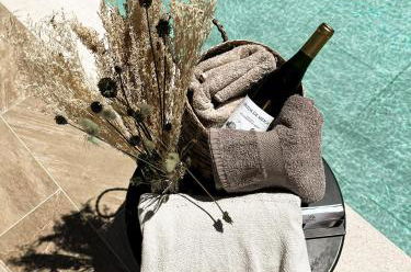 Photo 11 - Alpujarra Secret