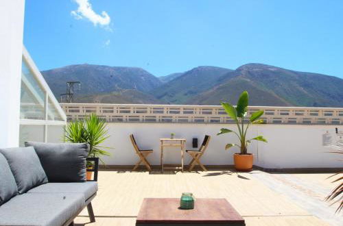 Photo 30 - Alpujarra Secret