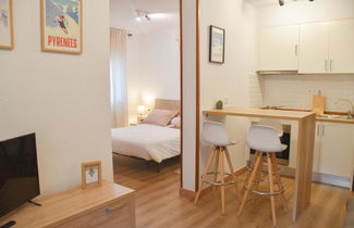 Foto 1 - Appartamento a Encamp