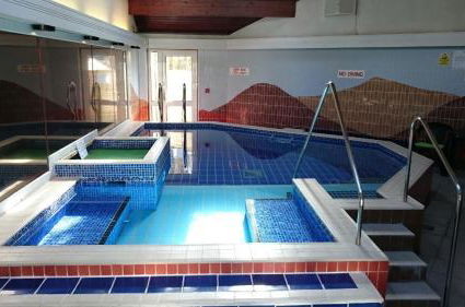 Photo 28 - Quaysiders Club