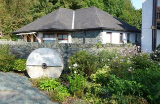Photo 2 - Quaysiders Club