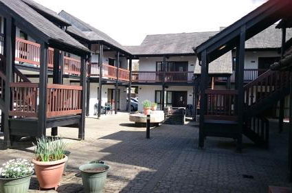 Photo 22 - Quaysiders Club