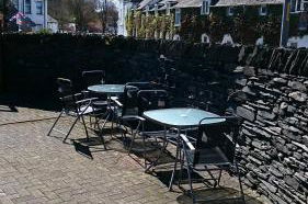 Photo 20 - Quaysiders Club