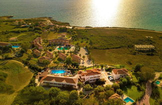 Photo 1 - Sotiris Studios