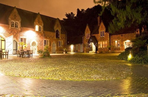 Foto 6 - Brownsover Hall