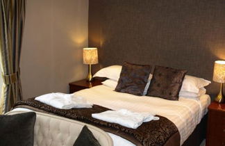 Photo 2 - Knoll Country House