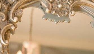 Photo 1 - Knoll Country House