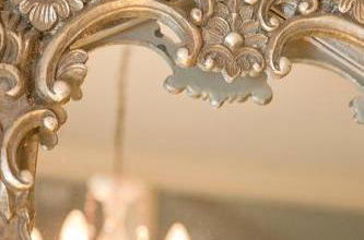 Photo 1 - Knoll Country House