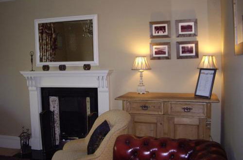 Photo 36 - Knoll Country House