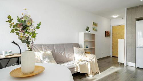 Alea Rentals - Adriático - Photo 5