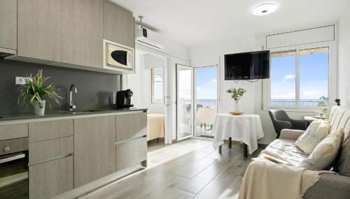 Alea Rentals - Adriático - Photo 4