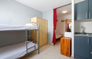 Photo 1 - Apartamentos Solaris 3000