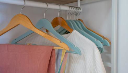 Stella Maris - Formentera Break - Foto 4