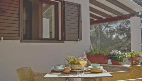 Stella Maris - Formentera Break - Foto 3