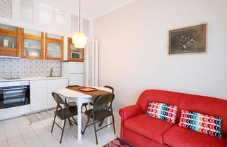 Photo 1 - Apartment in Porto with garden and sea view