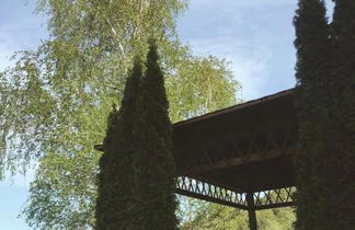 Photo 1 - Villa Alexandra
