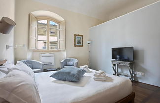 Photo 1 - Apartment in Florence with sea view