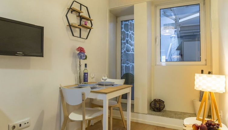 Photo 1 - Historical Center - Taipas Apartments