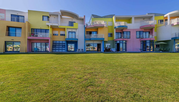 Photo 1 - Apartamentos da Orada by Garvetur