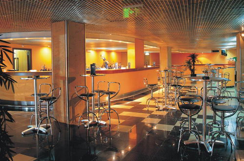 Foto 32 - Hotel Apartamento Paraiso De Albufeira