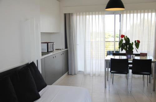Photo 36 - Lungotevere Suite
