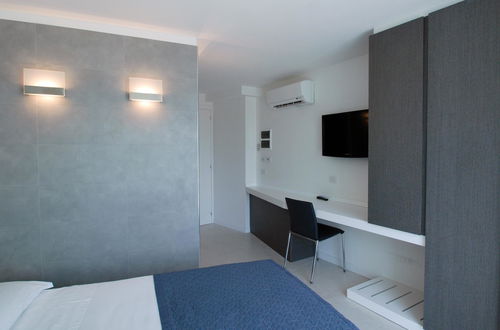 Photo 16 - Lungotevere Suite