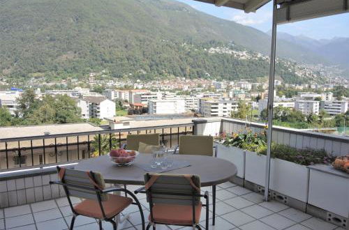 Photo 7 - Verena