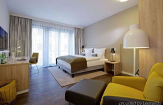 Photo 1 - numa I Nook Rooms & Apartments
