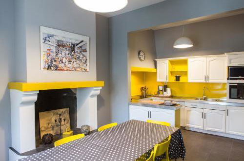 Photo 23 - La Maison des Vendangeurs 2