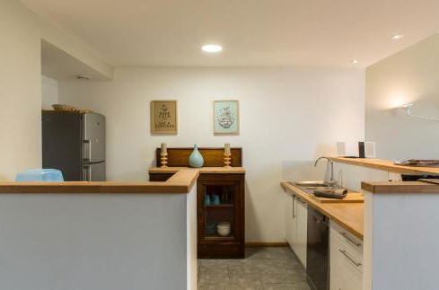 Photo 28 - La Maison des Vendangeurs 2