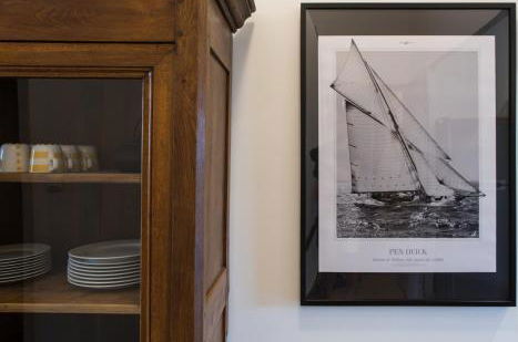Photo 39 - La Maison des Vendangeurs 2