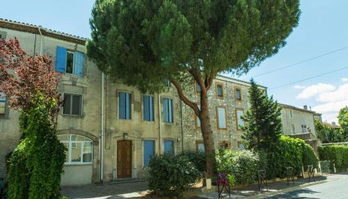 Photo 1 - La Maison des Vendangeurs 2