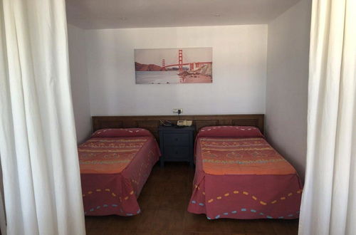 Foto 8 - Apartamentos Mediterraneo
