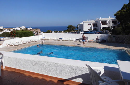 Photo 3 - Apartamentos Sa Cala