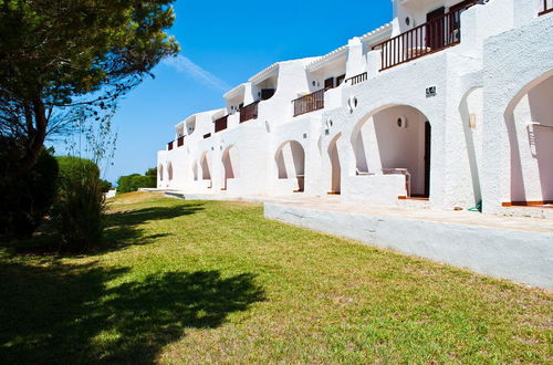 Photo 13 - Apartamentos Sa Cala