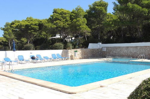 Photo 29 - Apartamentos Sa Cala