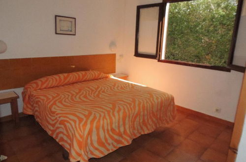 Photo 27 - Apartamentos Sa Cala