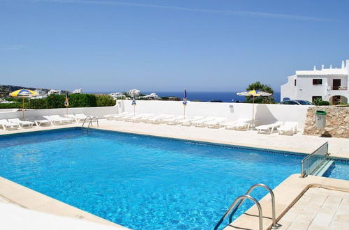 Photo 20 - Apartamentos Sa Cala