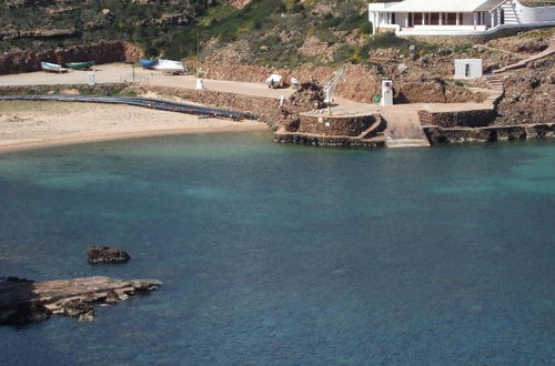 Photo 35 - Apartamentos Sa Cala
