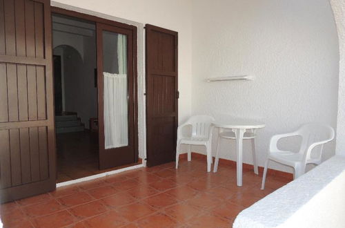 Photo 23 - Apartamentos Sa Cala