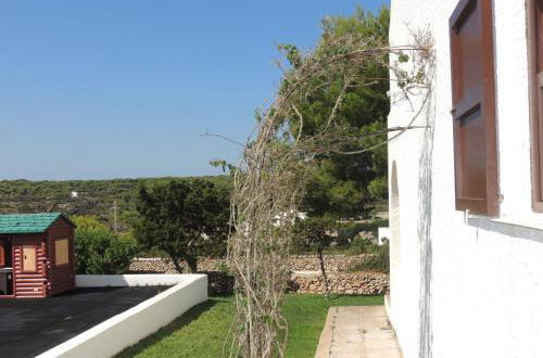 Photo 38 - Apartamentos Sa Cala
