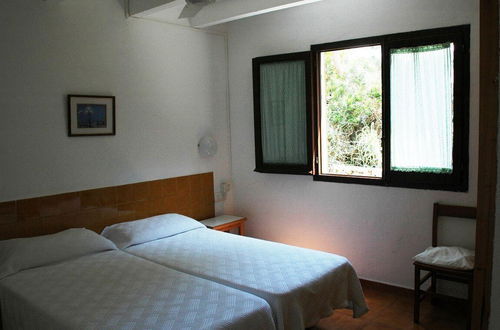 Photo 6 - Apartamentos Sa Cala