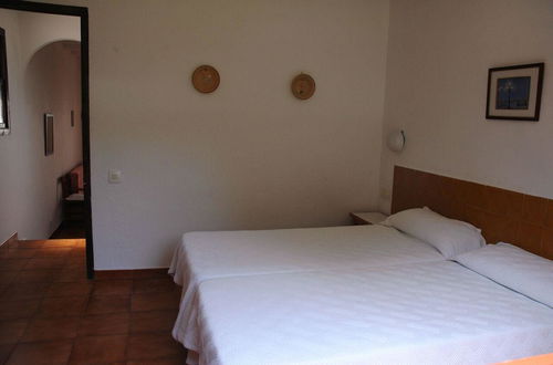 Photo 4 - Apartamentos Sa Cala