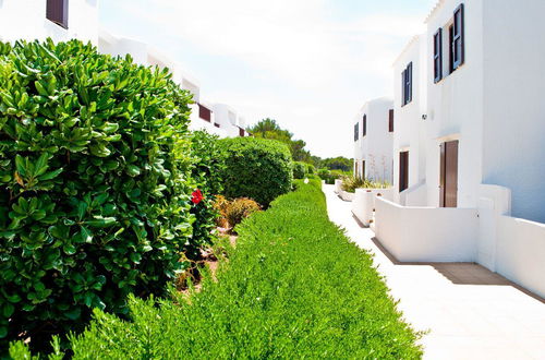 Photo 14 - Apartamentos Sa Cala