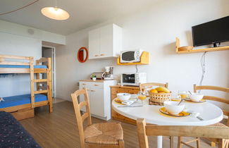 Photo 1 - Apartment Soyouz Vanguard.5